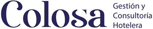 Colosa consultoria